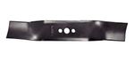 LAMINA FACA CORTADOR GRAMA TRAMONTINA  CE40M CE40P 78795/421 MODELO ANTIGO  