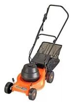 LAMINA FACA CORTADOR GRAMA TRAMONTINA  CE40M CE40P 78795/421 MODELO ANTIGO  