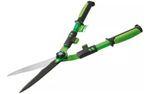 TESOURA PARA PODAR ARBUSTOS CERCA VIVA 56CM TRAPP TS-30886