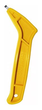 RISCADOR MULTIUSO ABRE TRINCA RISCA AZULEJO E FORMICA USA 4X