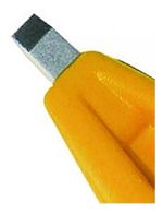 RISCADOR MULTIUSO ABRE TRINCA RISCA AZULEJO E FORMICA USA 4X
