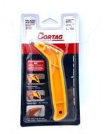 RISCADOR MULTIUSO ABRE TRINCA RISCA AZULEJO E FORMICA USA 4X
