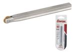 RODEL TITÂNIO UNIVERSAL Ø10MM X 100MM CORTAG MASTER SUPER HD