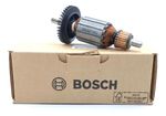 INDUZIDO 127V GSB 13RE BOSCH