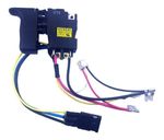 INTERRUPTOR MAKITA DHR202 TG533FSB-6