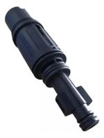 PONTEIRA LEQUE JACTO CLEAN COMPLETA J5000 J6000