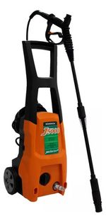 PONTEIRA LEQUE JACTO CLEAN COMPLETA J5000 J6000