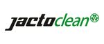 PONTEIRA LEQUE JACTO CLEAN COMPLETA J5000 J6000