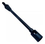 LANÇA EXTENSÃO 1000 PSI J5000 J6000 JACTO