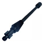 LANÇA EXTENSÃO 1000 PSI J5000 J6000 JACTO