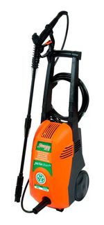 LANÇA EXTENSÃO 1000 PSI J5000 J6000 JACTO