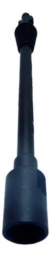 LANÇA EXTENSÃO 1000 PSI J5000 J6000 JACTO