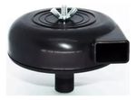 FILTRO DE AR COMPRESSOR CHIAPERINI MC7.6 21L