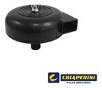 FILTRO DE AR COMPRESSOR CHIAPERINI MC7.6 21L