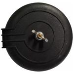 FILTRO DE AR 1/2 POL PARA COMPRESSOR CHIAPERINI RED 10/110 150L