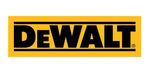INDUZIDO 110V COM ROLAMENTO E PINHÃO PARA SERRA MÁRMORE DEWALT DW862 T11