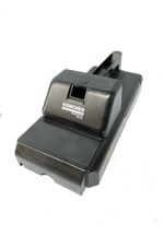 CAPÔ SUPERIOR PRETO KARCHER HD555 HD585 ANTIGA