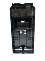 CAPÔ SUPERIOR PRETO KARCHER HD555 HD585 ANTIGA