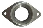CAIXA DO ROLAMENTO MAKITA 5007MG 5007N