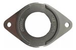 CAIXA DO ROLAMENTO MAKITA 5007MG 5007N