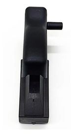 INTERRUPTOR DEWALT D28474 28476 28490 T1 28491 T2 28493 T1 28493 T2 28493 T3 28493 T4