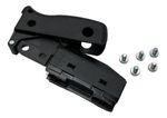 INTERRUPTOR DEWALT D28474 28476 28490 T1 28491 T2 28493 T1 28493 T2 28493 T3 28493 T4