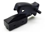 INTERRUPTOR DEWALT D28474 28476 28490 T1 28491 T2 28493 T1 28493 T2 28493 T3 28493 T4