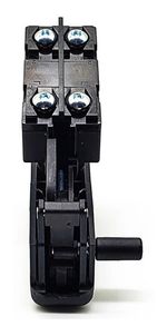 INTERRUPTOR DEWALT D28474 28476 28490 T1 28491 T2 28493 T1 28493 T2 28493 T3 28493 T4