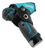 COLDRE PARA PARAFUSADEIRA MAKITA