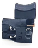 INTERRUPTOR COM TRAVA DE SEGURANÇA SERRA MÁRMORE MAKITA 4100NH3