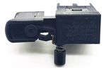 INTERRUPTOR COM TRAVA DE SEGURANÇA SERRA MÁRMORE MAKITA 4100NH3