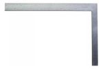 ESQUADRO PARA CARPINTEIRO DE AÇO 24X16 POL 400X600MM STANLEY
