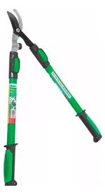 TESOURÃO CABO TELESCÓPICO 63,5CM - 96,5CM TRAPP TS-40859 TS40859