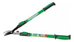 TESOURÃO CABO TELESCÓPICO 63,5CM - 96,5CM TRAPP TS-40859 TS40859