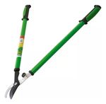 Tesourão Para Poda 70cm Trapp TS-30850
