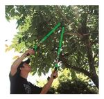Tesourão Para Poda 70cm Trapp TS-30850