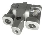 CARRO GUIA 11MM CORTAG HD 500 E TEC 50