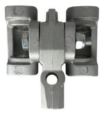 CARRO GUIA 11MM CORTAG HD 500 E TEC 50