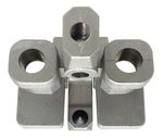 CARRO GUIA 11MM CORTAG HD 500 E TEC 50