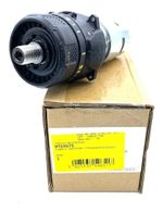 CONJUNTO MOTOR TRANSMISSAO STANLEY SCD700 T1