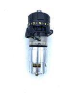 CONJUNTO MOTOR TRANSMISSAO STANLEY SCD700 T1