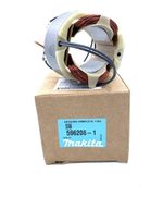 ESTATOR 110V SERRA CIRCULAR 5902B MAKITA  