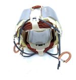 ESTATOR 110V SERRA CIRCULAR 5902B MAKITA  