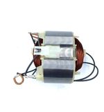 ESTATOR 110V SERRA CIRCULAR 5902B MAKITA  