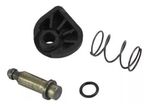 KIT PINO + CAPA + MOLA + ANEL DA ESMERILHADEIRA 9557HN 9557HP 9557NB