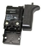 INTERRUPTOR MAKITA HR2230 HR2460 HR2470 HP2014
