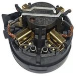 PORTA ESCOVA E CARVÃO DEWALT DCG412 DCF889 DCS380