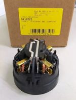 PORTA ESCOVA E CARVÃO DEWALT DCG412 DCF889 DCS380