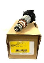 INDUZIDO 220V ESMERILHADEIRA DWE4118B2 T1 DEWALT