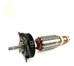 INDUZIDO 220V ESMERILHADEIRA DWE4118B2 T1 DEWALT